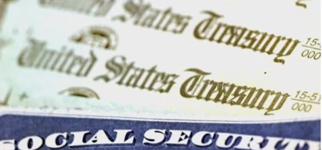 Screenshot 2025-10-23 at 7.48.06 PM.png