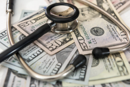 Screenshot 2025-10-24 at 8.48.20 AM.png