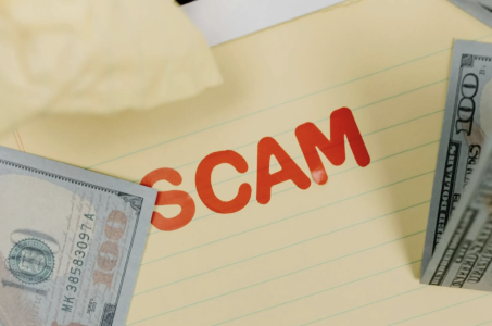 Screenshot 2025-10-23 at 8.21.21 PM.png