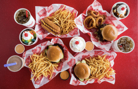 Screenshot 2025-10-24 at 10.08.52 AM.png