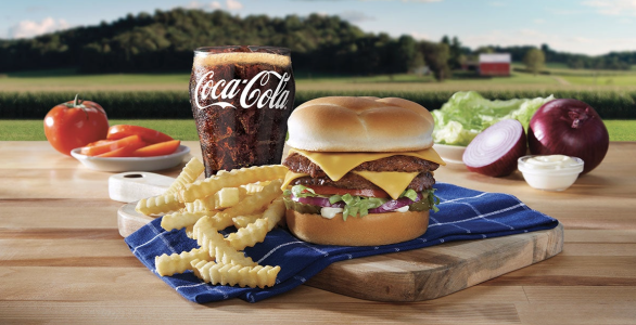 Screenshot 2025-10-24 at 10.03.48 AM.png