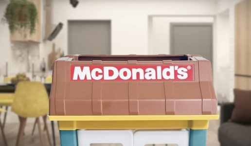 Screenshot 2025-10-23 at 9.20.37 PM.png