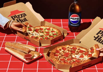 Screenshot 2025-10-24 at 11.10.04 AM.png