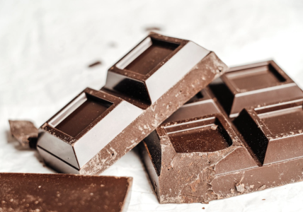 Screenshot 2025-10-23 at 10.16.52 PM.png