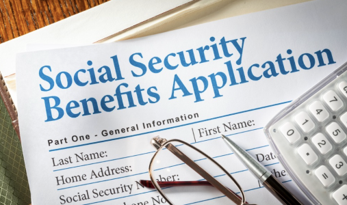 Screenshot 2025-10-24 at 11.51.20 AM.png