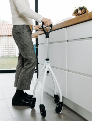 Screenshot 2025-10-23 at 11.11.33 PM.png