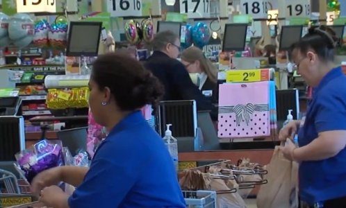 Screenshot 2025-10-24 at 12.05.04 AM-converted-from-png.jpeg