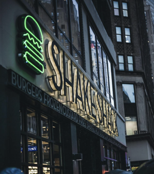 Screenshot 2025-10-24 at 12.45.16 AM.png