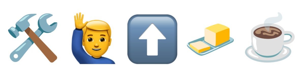 68823-Screenshot 2025-10-20 073311.jpg 68823-Screenshot 2025-10-20 073311.jpg