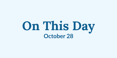 On This Day.png