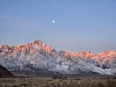 mobius-loop-trail-alabama-hills-california-v0-tt3xigdyd3ke1.jpg mobius-loop-trail-alabama-hills-california-v0-tt3xigdyd3ke1.jpg
