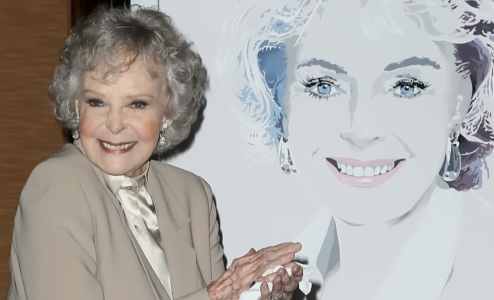 Screenshot 2025-10-26 at 5.34.55 PM.png