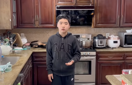 Screenshot 2025-10-26 at 6.27.33 PM.png