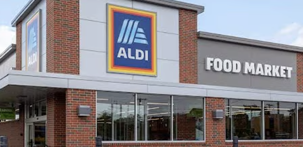 Screenshot 2025-10-26 at 6.55.17 PM.png