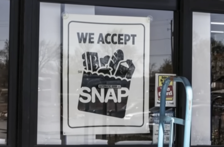 Screenshot 2025-10-26 at 7.52.06 PM.png