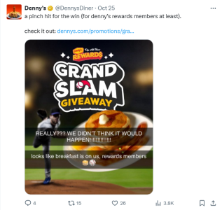 Screenshot 2025-10-27 085424.png Screenshot 2025-10-27 085424.png
