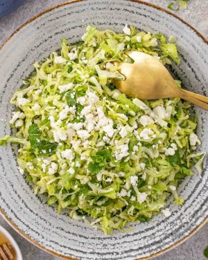 maroulusalata-greek-lettuce-salad-1-12.jpg maroulusalata-greek-lettuce-salad-1-12.jpg