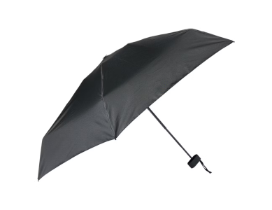 image (176).png image (176).png