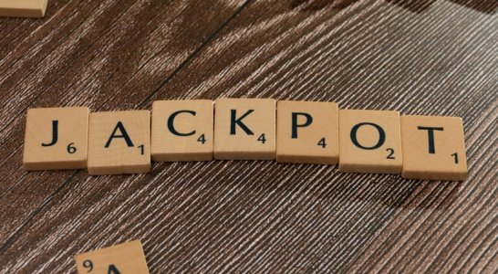 Screenshot 2025-10-26 at 10.34.12 PM-converted-from-png.jpeg