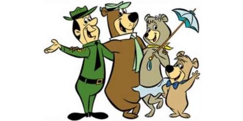 10-29 yday.jpeg 10-29 yday.jpeg