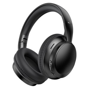 Wireless-Bluetooth-Headphones-5-4-40H-Playtime-3-EQ-Modes-4-Micrs-ENC-Noise-Cancelling-Clear-...jpeg
