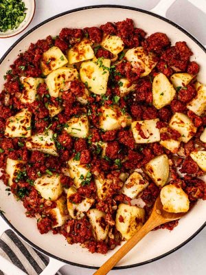 corned-beef-hash-recipe-5.jpg corned-beef-hash-recipe-5.jpg