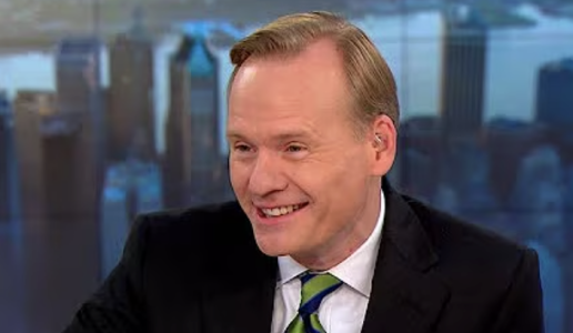 Screenshot 2025-10-27 at 7.32.54 PM.png