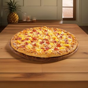 rimsha-noor-bYDr9hJG-zA-unsplash Medium.jpeg