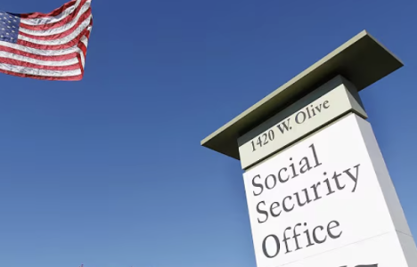 Screenshot 2025-10-27 at 8.16.53 PM.png