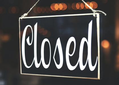 Screenshot 2025-10-27 at 8.51.11 PM.png