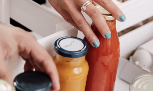 Screenshot 2025-10-27 at 9.44.49 PM.png