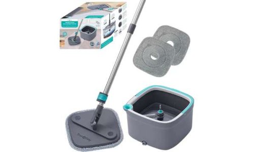 10-29 d2.jpeg 10-29 d2.jpeg