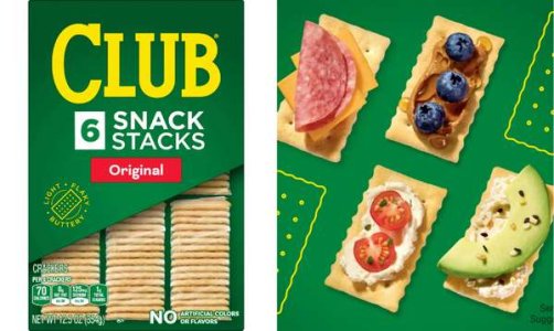 10-29 d3.jpeg 10-29 d3.jpeg