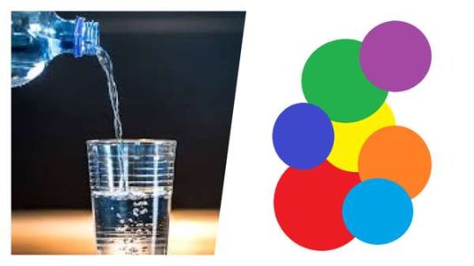 68895-10-23 witis.jpeg