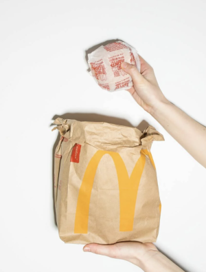 Screenshot 2025-10-28 at 12.12.22 AM.png