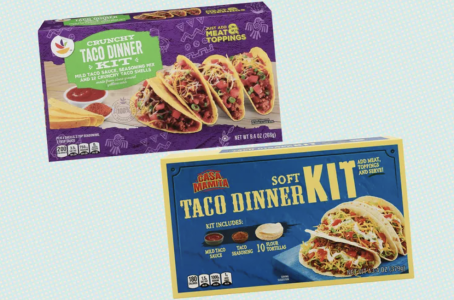 Screenshot 2025-10-29 at 9.09.48 AM.png Screenshot 2025-10-29 at 9.09.48 AM.png