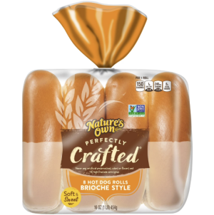 Screenshot 2025-10-29 at 11.25.43 AM.png Screenshot 2025-10-29 at 11.25.43 AM.png