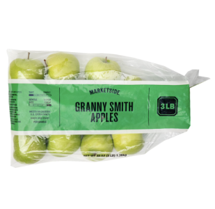 Screenshot 2025-10-29 at 11.26.44 AM.png Screenshot 2025-10-29 at 11.26.44 AM.png