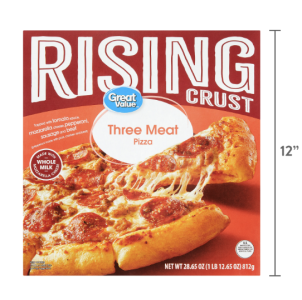 Screenshot 2025-10-29 at 11.30.57 AM.png Screenshot 2025-10-29 at 11.30.57 AM.png