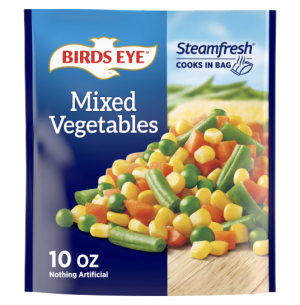 Screenshot 2025-10-29 at 11.31.58 AM.png Screenshot 2025-10-29 at 11.31.58 AM.png