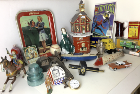 Screenshot 2025-10-29 at 12.19.02 PM.png Screenshot 2025-10-29 at 12.19.02 PM.png