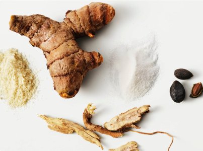 award-ingredients-desktop.jpg award-ingredients-desktop.jpg