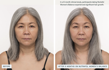 Screenshot 2025-10-19 at 1.08.59 PM.png