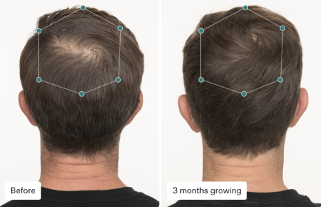 Screenshot 2025-10-19 at 1.12.17 PM.png