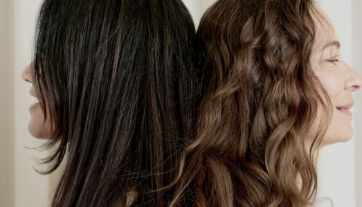 Screenshot 2025-10-29 at 12.44.05 PM.png