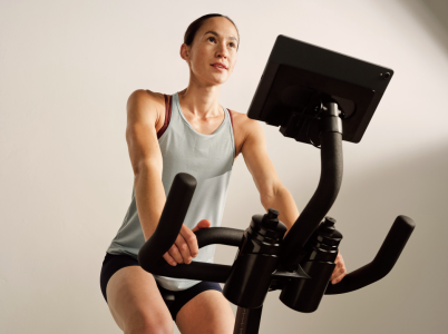 Screenshot 2025-10-27 at 1.18.52 PM.png Screenshot 2025-10-27 at 1.18.52 PM.png