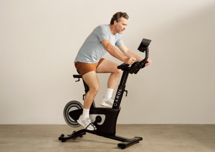 Screenshot 2025-10-27 at 1.19.25 PM.png