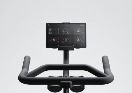 Screenshot 2025-10-27 at 1.20.33 PM.png Screenshot 2025-10-27 at 1.20.33 PM.png