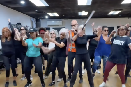 Screenshot 2025-10-29 at 2.52.28 AM.png Screenshot 2025-10-29 at 2.52.28 AM.png