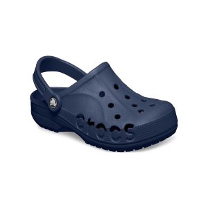 Crocs-Unisex-Baya-Clog_408c61d5-952b-4974-98c3-bbcff8ee2b7d.c5022ca0bb0b086059fa5b3d74b47f43.jpeg Crocs-Unisex-Baya-Clog_408c61d5-952b-4974-98c3-bbcff8ee2b7d.c5022ca0bb0b086059fa5b3d74b47f43.jpeg